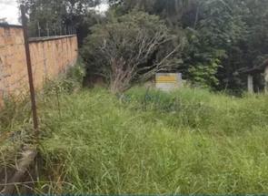 Lote em Santa Mônica, Belo Horizonte, MG valor de R$ 560.000,00 no Lugar Certo