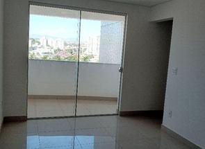 Apartamento, 3 Quartos, 1 Vaga, 1 Suite em Serrano, Belo Horizonte, MG valor de R$ 459.900,00 no Lugar Certo