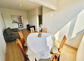 Apartamento, 3 Quartos, 1 Vaga, 1 Suite em São Luiz (pampulha), Belo Horizonte, MG valor de R$ 480.000,00 no Lugar Certo