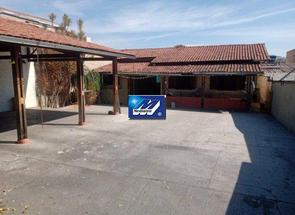 Casa, 3 Quartos, 6 Vagas em Campanário, Santa Inês, Belo Horizonte, MG valor de R$ 990.000,00 no Lugar Certo