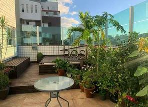 Cobertura, 4 Quartos, 2 Vagas, 1 Suite em Palmares, Belo Horizonte, MG valor de R$ 1.150.000,00 no Lugar Certo