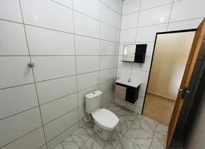Fazenda, 3 Quartos em Souza, Rio Manso, MG valor de R$ 290.000,00 no Lugar Certo