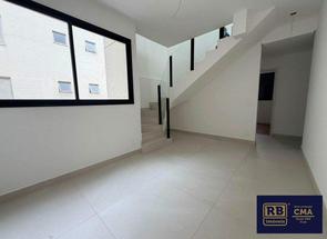 Cobertura, 3 Quartos, 3 Vagas, 1 Suite em Santo Antônio, Belo Horizonte, MG valor de R$ 1.300.000,00 no Lugar Certo