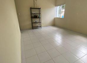 Apartamento, 2 Quartos, 1 Vaga em Porto da Madeira, Recife, PE valor de R$ 145.000,00 no Lugar Certo