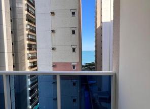 Apartamento, 3 Quartos em Praia de Itaparica, Vila Velha, ES valor de R$ 950.000,00 no Lugar Certo