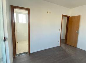 Apartamento, 3 Quartos, 1 Vaga em Palmeiras, Ibirité, MG valor de R$ 369.000,00 no Lugar Certo