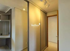 Apartamento, 3 Quartos, 3 Vagas, 3 Suites em Rua José Tadeu Sincos, Bosque das Juritis, Ribeirão Preto, SP valor de R$ 979.000,00 no Lugar Certo