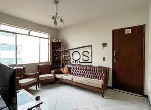 Cobertura, 3 Quartos, 2 Vagas, 1 Suite em Cidade Nova, Belo Horizonte, MG valor de R$ 750.000,00 no Lugar Certo