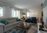 Apartamento, 3 Quartos, 3 Vagas, 3 Suites