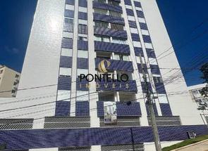 Cobertura, 3 Quartos, 3 Vagas, 1 Suite em Nova Suíssa, Belo Horizonte, MG valor de R$ 1.250.000,00 no Lugar Certo