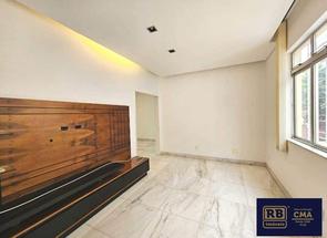 Apartamento, 3 Quartos, 1 Vaga, 1 Suite para alugar em Savassi, Belo Horizonte, MG valor de R$ 3.500,00 no Lugar Certo