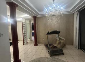 Apartamento, 3 Quartos em Jaburuna, Vila Velha, ES valor de R$ 500.000,00 no Lugar Certo