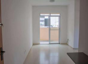 Apartamento, 3 Quartos, 2 Vagas, 1 Suite em Sion, Belo Horizonte, MG valor de R$ 690.000,00 no Lugar Certo