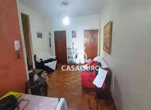 Apartamento, 2 Quartos em Avenida Augusto de Lima, Barro Preto, Belo Horizonte, MG valor de R$ 290.000,00 no Lugar Certo