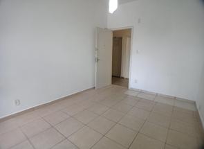 Apartamento, 1 Quarto, 1 Vaga para alugar em Sagrada Família, Belo Horizonte, MG valor de R$ 1.000,00 no Lugar Certo