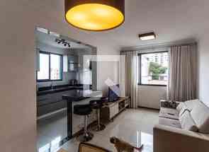 Apartamento, 2 Quartos, 2 Vagas, 1 Suite em Alto Barroca, Belo Horizonte, MG valor de R$ 560.000,00 no Lugar Certo