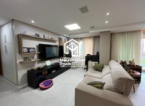 Apartamento, 3 Quartos em Rua 31, Norte, Águas Claras, DF valor de R$ 1.099.999,00 no Lugar Certo