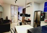 Apartamento, 1 Quarto, 1 Vaga