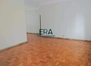 Apartamento, 4 Quartos, 1 Vaga, 1 Suite em Lourdes, Belo Horizonte, MG valor de R$ 950.000,00 no Lugar Certo