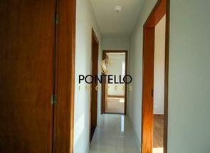 Cobertura, 3 Quartos, 2 Vagas, 1 Suite em Santa Mônica, Belo Horizonte, MG valor de R$ 850.000,00 no Lugar Certo