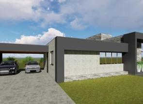 Lote em Água Limpa, Nova Lima, MG valor de R$ 250.000,00 no Lugar Certo