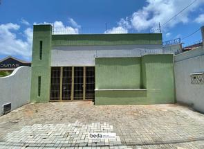Andar, 7 Quartos em Barro Vermelho, Natal, RN valor de R$ 900.000,00 no Lugar Certo