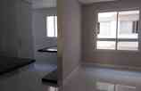 Apartamento, 3 Quartos, 2 Vagas, 1 Suite a venda em Belo Horizonte, MG no valor de R$ 2.180.000,00 no LugarCerto