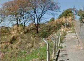 Lote em Manacás, Belo Horizonte, MG valor de R$ 950.000,00 no Lugar Certo