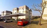 Apartamento, 2 Quartos, 1 Vaga