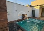 Casa, 3 Quartos