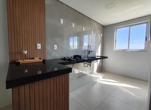 Casa, 2 Quartos, 1 Vaga, 1 Suite em Concórdia, Belo Horizonte, MG valor de R$ 519.000,00 no Lugar Certo
