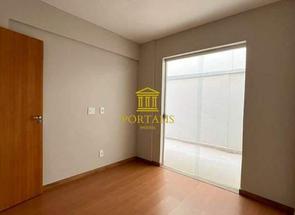 Apartamento, 2 Quartos, 1 Vaga, 1 Suite em Funcionários, Belo Horizonte, MG valor de R$ 1.150.000,00 no Lugar Certo