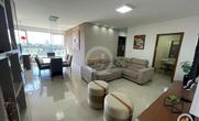 Apartamento, 3 Quartos