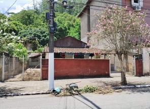 Casa, 2 Vagas em Bromélias, Timóteo, MG valor de R$ 500.000,00 no Lugar Certo