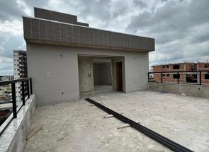 Cobertura, 3 Quartos, 3 Vagas, 2 Suites em Inconfidentes, Contagem, MG valor de R$ 1.425.000,00 no Lugar Certo