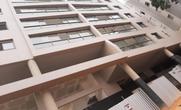 Apartamento, 4 Quartos, 4 Vagas, 2 Suites