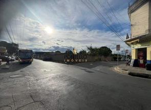 Lote em Progresso, Sete Lagoas, MG valor de R$ 2.600.000,00 no Lugar Certo