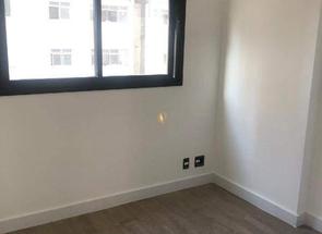 Apartamento, 2 Quartos, 2 Vagas, 1 Suite em Santo Agostinho, Belo Horizonte, MG valor de R$ 1.691.572,00 no Lugar Certo