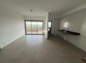 Apartamento, 3 Quartos, 2 Vagas, 3 Suites em Rua Thomaz Nogueira Gaia, Jardim Botânico, Ribeirão Preto, SP valor de R$ 1.110.000,00 no Lugar Certo