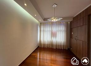 Apartamento, 3 Quartos, 2 Vagas, 1 Suite em José Hemetério Andrade, Buritis, Belo Horizonte, MG valor de R$ 779.000,00 no Lugar Certo