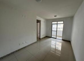 Apartamento, 3 Quartos, 2 Vagas, 1 Suite em Manacás, Belo Horizonte, MG valor de R$ 699.900,00 no Lugar Certo