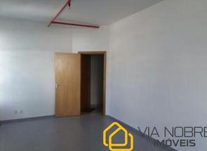 Sala, 1 Vaga em Cristiano Moreira Sales, Estoril, Belo Horizonte, MG valor de R$ 220.000,00 no Lugar Certo