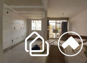 Apartamento, 3 Quartos, 2 Vagas, 1 Suite em João Carlos, Sagrada Família, Belo Horizonte, MG valor de R$ 612.560,00 no Lugar Certo