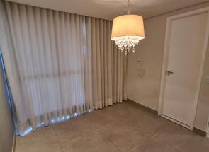 Cobertura, 2 Quartos, 2 Vagas, 1 Suite em Aeroporto, Belo Horizonte, MG valor de R$ 720.000,00 no Lugar Certo