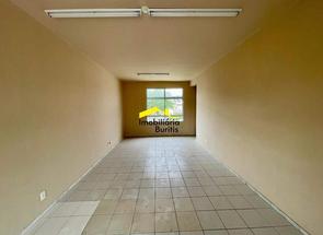 Sala para alugar em Havaí, Belo Horizonte, MG valor de R$ 930,00 no Lugar Certo