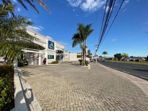 Apartamento, 2 Quartos, 1 Vaga, 1 Suite em Parque Bela Vista, Votorantim, SP valor de R$ 340.200,00 no Lugar Certo