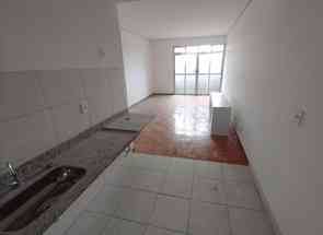 Apartamento, 1 Quarto para alugar em Espírito Santo, Centro, Belo Horizonte, MG valor de R$ 2.100,00 no Lugar Certo