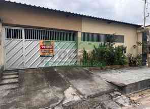 Casa Comercial, 2 Quartos, 2 Vagas em Cidade Nova, Manaus, AM valor de R$ 399.900,00 no Lugar Certo