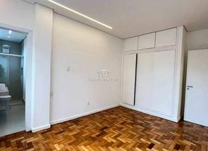 Apartamento, 3 Quartos, 1 Vaga, 2 Suites em Lourdes, Belo Horizonte, MG valor de R$ 879.000,00 no Lugar Certo