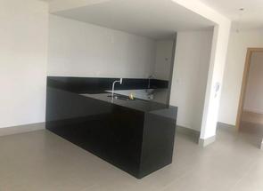Apartamento, 5 Quartos, 2 Vagas, 1 Suite em Centro, Belo Horizonte, MG valor de R$ 1.476.419,00 no Lugar Certo